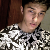 Avatar de shivvd17