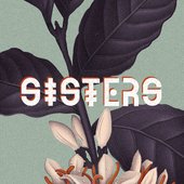 Sisters.jpg