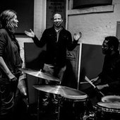 Lotte Anker Craig Taborn Gerald Cleaver.jpg