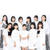 angerme9ki.png