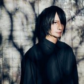 ikuma2023-thumb-700xauto-181831.jpg