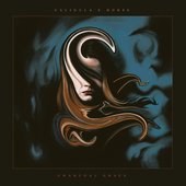 Caligula's Horse (Audiotree Live) - EP