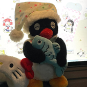 lavelylav 的头像