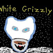 Avatar für WhiteGrizzly1