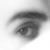 LastFM profile picture for @remission