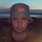Avatar for Ex13m