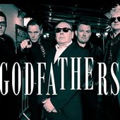 The Godfathers_19.jpg