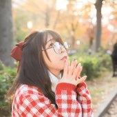 柚原杏梨