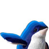 Avatar de Android_Penguin