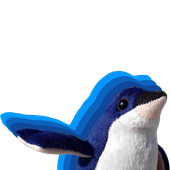 Android_Penguin さんのアバター