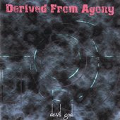 Devil God