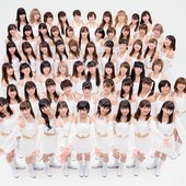 bkst0909syugonyuko-1-1-960x640.jpg