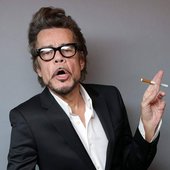 David Johansen five.jpg