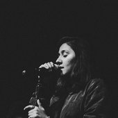 Mahnoor Asim.jpg
