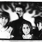 music.picks.AAS.gif