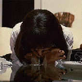 Avatar for xxxchromaticxxx