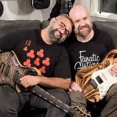 javier reyes.jpg