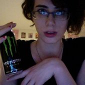 monsterengergy.jpg