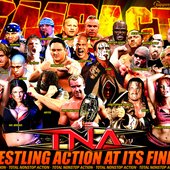 TNA