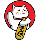 Avatar for Mr_Awk