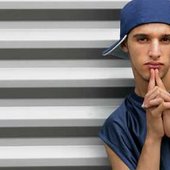 200408_interview_alib.jpg