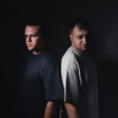 Captura de pantalla 2024-04-30 a la(s) 12.12.34 p. m..png