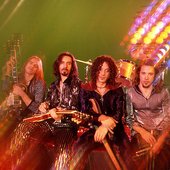 electricHippies_5-2615.jpg
