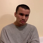 0.png