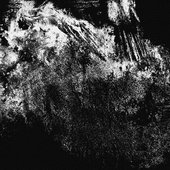 Sorry for making you stick around here with me all this time.