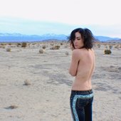 http://twitter.com/GalaxyOfTar