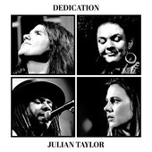 Dedication