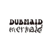 DUBMAID