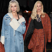 Iggy Azalea & Alice Chater.png