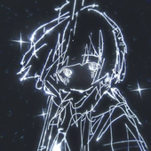 LastFM profile picture for @zach