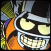 Avatar for tecknicaltom