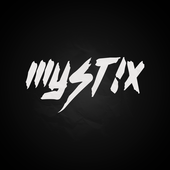 iammystix 的头像