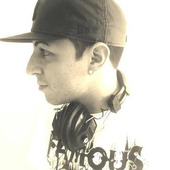 Avatar de bboy_delirium