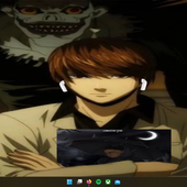 Screenshot 2023-03-19 013225.png