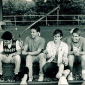 Slint