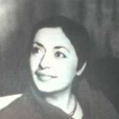 ეთერ იოსებიძე