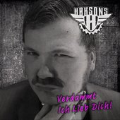 Verdammt ich lieb dich