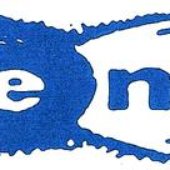 None