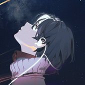 そらる「クリスタリアルスカイ」ARENA LIVE 2023