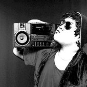 Kevin Kelly