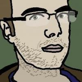 Avatar for danielpigott