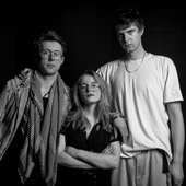 photoshoot