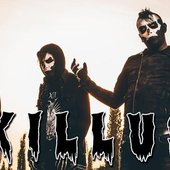 killus.jpg