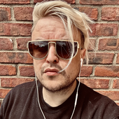 Bartek_Fetysz 的头像