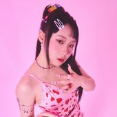 MADDYXP-HAPPYMETAL-1st-Mini-Album-teasers-documents-1-2456876641.jpeg