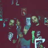Mucupurulent_Band
